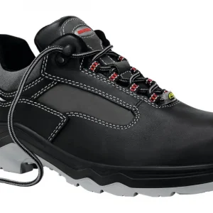 Angebot Elten Halbschuh LEN ESD, S3, Größe 46 (Verpackungseinheit 1 Paar)