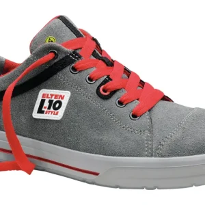 Günstig Elten Halbschuh Vintage Low, ESD, S3, Größe 46 (Verpackungseinheit 1 Paar)