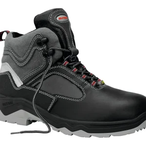 Heißes Angebot Elten Stiefel LEX ESD, S3, Größe 46 (Verpackungseinheit 1 Paar)