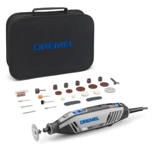 Dremel 4250-35 Multifunktionswerkzeug Preisreduziert