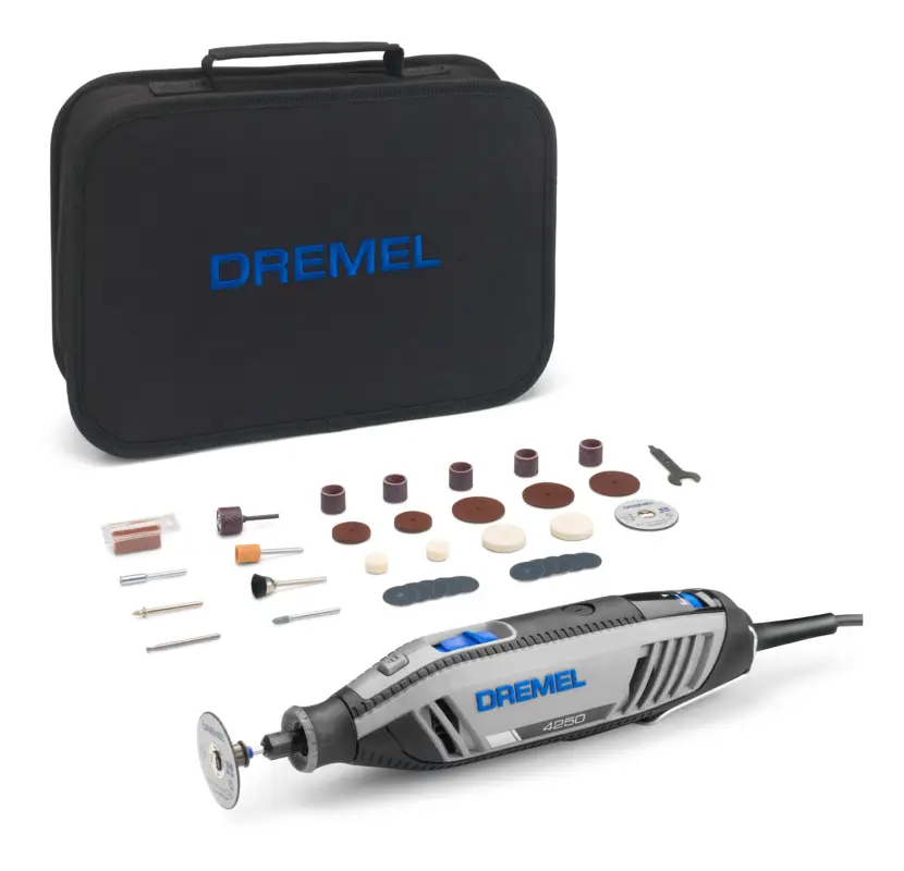 Dremel 4250-35 Multifunktionswerkzeug Preisreduziert
