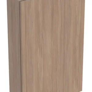 Geberit iCon Hängeschrank 450 x 700 x 150 mm - Eiche Angebot