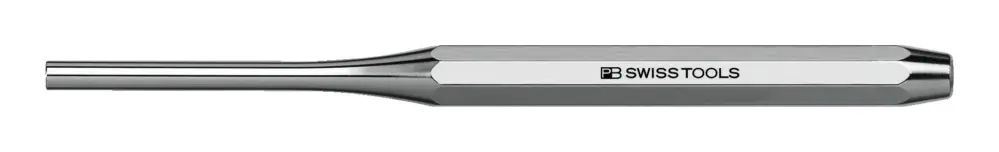 Sale PB Swiss Tools Splintentreiber 2 mm/150 x 10 mm