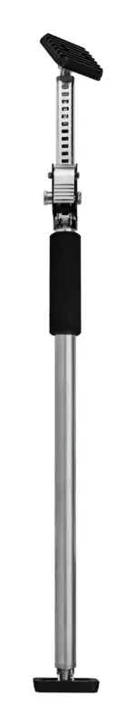 Schnäppchen Bessey Decken-und Montagestütze ST 75-125 cm
