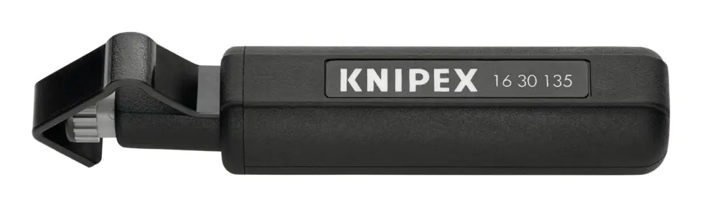 Online Kaufen Knipex Abmantelungswerkzeug 135 mm 6-29 qmm