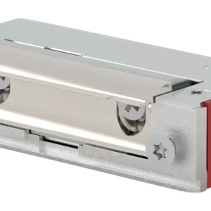 Openers & Closers Elektro-Türöffner 5U4 x 10 12V DC Ruhestrom Online Kaufen