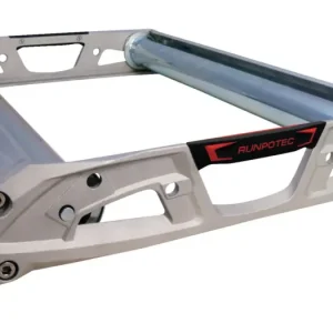 Beliebt Runpotec Kabeltrommelabroller Pro 670