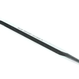 Begrenztes Angebot Gedore Blau 138-400 Biegeeisen 400 mm