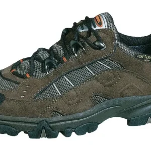 Neue Kollektion Meindl Freizeitschuh Magic Men GTX, Größe 44/9,5 (Verpackungseinheit 1 Paar)