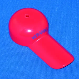 Geberit 4Bambini Griff für Einhebelmischer Versand Am Gleichen Tag