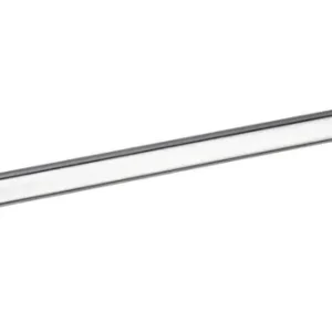 Axor Montreux Badetuchhalter 600 mm - Brushed Nickel Angebot