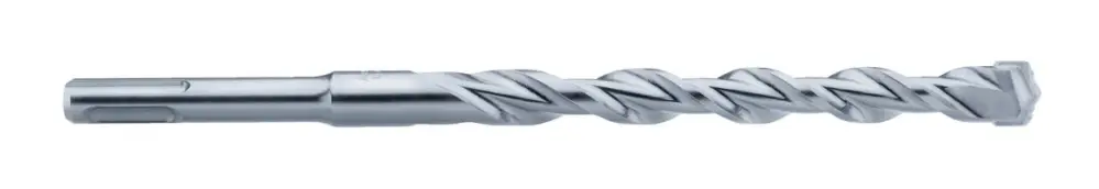 Metabo SDS-plus Pro 4 Hammerbohrer / 20 x 600 mm Angebot