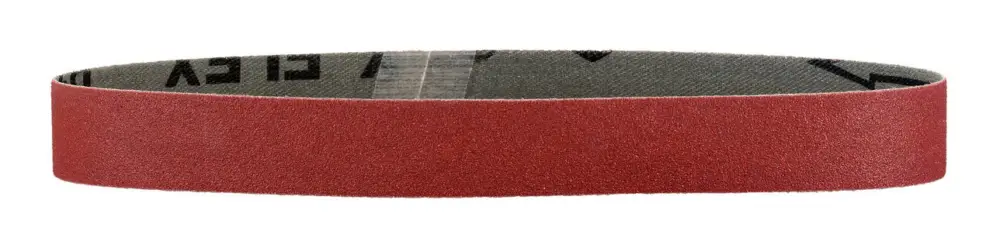 Metabo Schleifbänder 30 x 533 mm P240 Normalkorund für Akku-Rohrbandschleifer Top-Seller