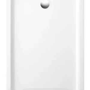 Villeroy & Boch O.novo Plus Rechteckduschwanne 1000 x 800 x 60 mm - Weiß Alpin Jetzt Bestellen