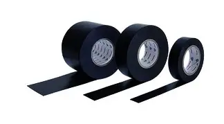 Cellpack Isolierband PVC 19mm 10m grau UV-beständig 90°C 0,15mm Direkt Vom Hersteller