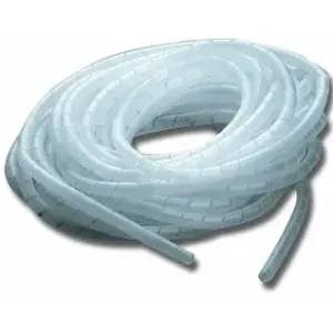 Garantierte Lieferung CIMCO Spiralschlauch Polyethylen Ø19mm Ø15-100mm natur