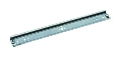 Preis Gesenkt Hager Hutprofilschiene Stahl feuerverzinkt 35x7,5mm Tragschiene DIN EN60715