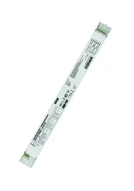 Top-Angebot Ledvance Vorschaltgerät 2x18-40W elektronisch