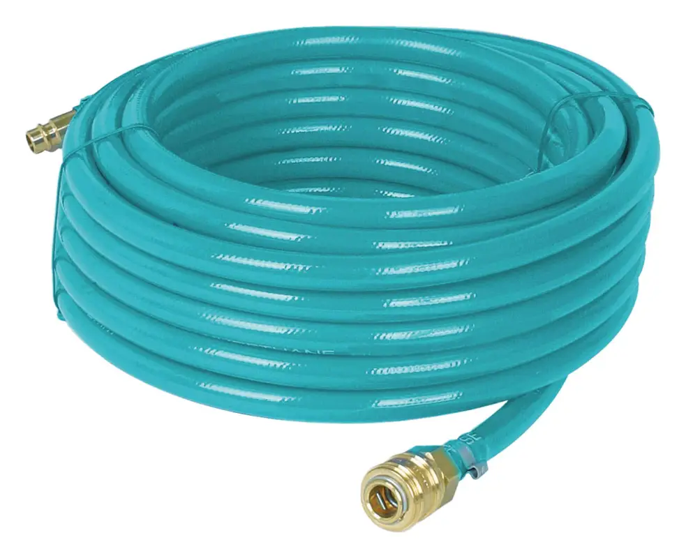 Jetzt Kaufen Aircraft Flexair-Schlauch 6 x 10,7 mm 10m