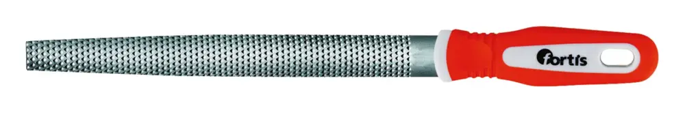Fortis Holzraspel halbrund 200 mm H2 Sale