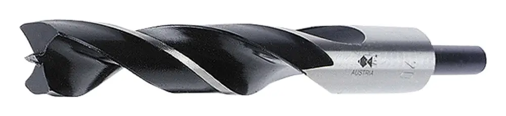 Fisch Holzspiralbohrer SP 7 x 109 mm Must-Have