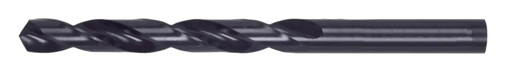 Bestseller Gühring Spiralbohrer DIN 338 N HSS 6,8 mm