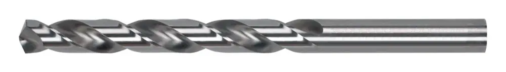 Sofort Bestellen Gühring Spiralbohrer DIN 338TI HSSE 3 mm geschliffen