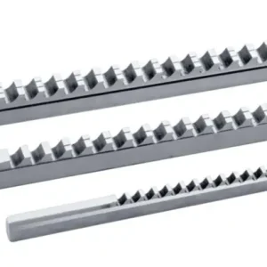 Must-Have Hassay Savage Räumnadel HSS Größe 8III