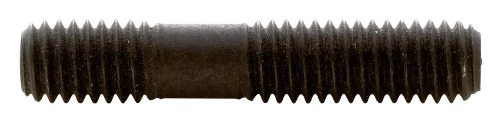 Top-Seller AMF Stiftschraube D6379 M14 x 250 mm