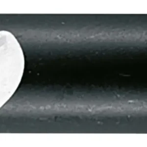 Jetzt Bestellen Grattec Senker 90 Grad HSS C12 12 mm