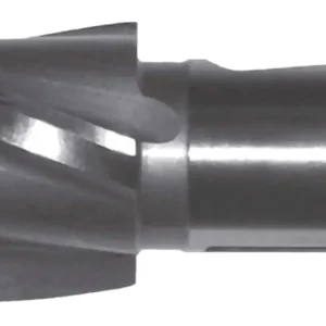 Preiswert GfS Zapfensenker HSS Größe 2 40 mm