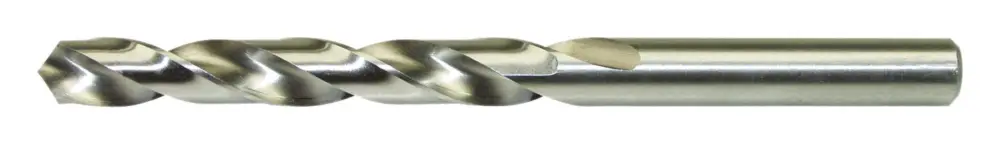 PTG Spiralbohrer DIN338RN HSS 1,7 mm geschliffen Saisonangebot