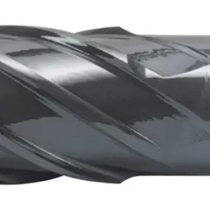 Ausverkauf Alfra Kernbohrer HSS-Co Kobalt RQX 17 / 30 mm