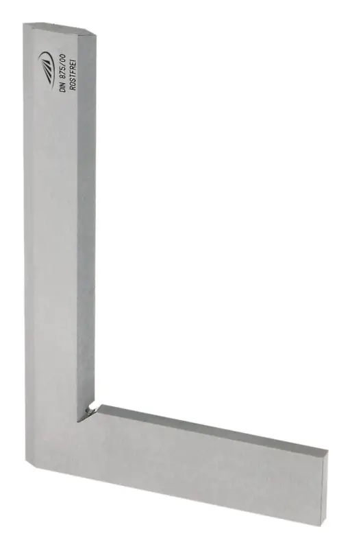 Markenprodukt Helios Preisser Präzisions-Haarwinkel D875/00 C 50 x 40 mm rostfei
