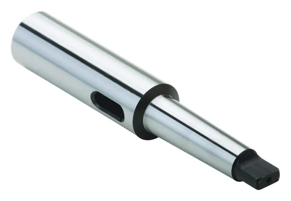 Fortis Verlängerungshülse DIN2187 MK 2/2 Sichere Zahlung
