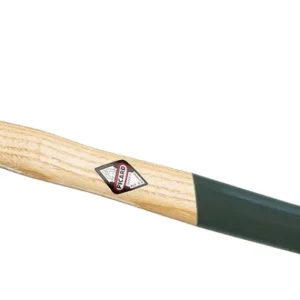 Online Kaufen Picard Schlosserhammer Eschenstiel 800g