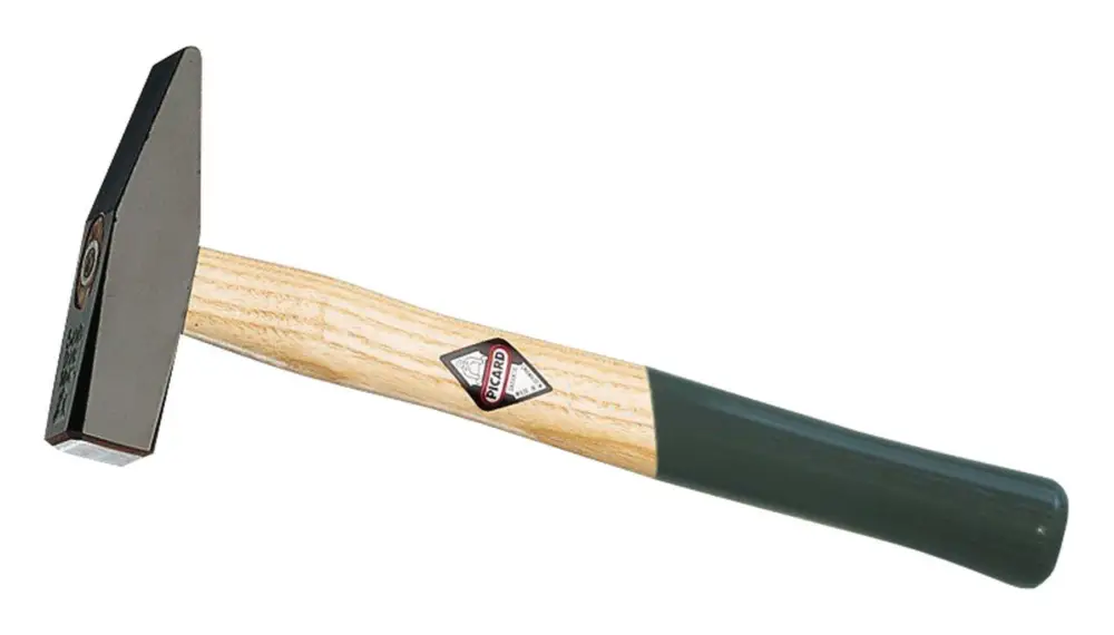 Online Kaufen Picard Schlosserhammer Eschenstiel 800g