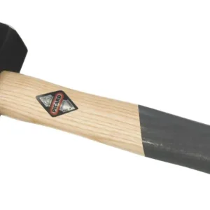 Must-Have Picard Fäustel Eschenstiel 2000g