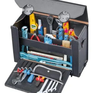 Parat Werkzeug-Tasche Top-Line 415 x 165 x 275 mm Sonderaktion