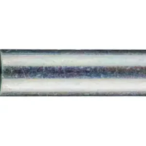 Pferd Schleifkappenträger 7 x 13 x 3 mm C Super-Preis