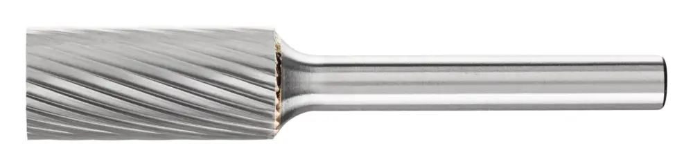 Must-Have Pferd Frässtift HM ZYA 1020 3 6 mm 10 x 20 mm