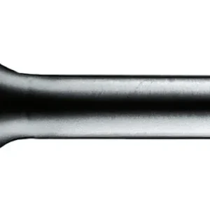 Pferd Frässtift HM KUD 0403 3PLUS 6 mm 4 x 3 mm Preisknaller