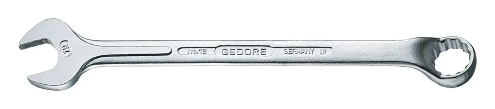 Gedore Ringmaulschlüssel ähnlich DIN3113B 26 mm Super-Preis