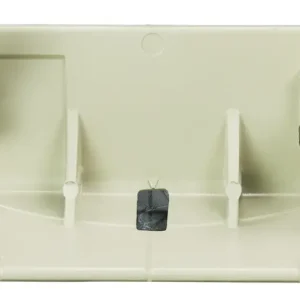 Makita Accessoires 122473-8 Guide d‘‘onglet 3901 Garantierte Lieferung