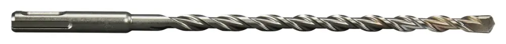 Neu Im Sortiment Makita Accessoires B-47472 P2S SDS-PLUS boor 8x210mm