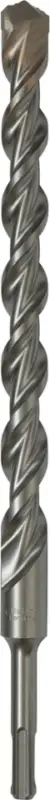 Makita Zubehör B-48088 SDS-VPLUS-Bohrer 20x300mm Letzte Chance