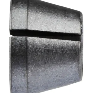 Top-Angebot Makita Zubehör 763608-8 Spannzange 1/4" 3700B/3703/3704/3706/3707F