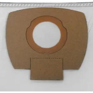 Schneller Versand Makita Zubehör P-72899 Filtersack Papier VC3011L/2512 5 Stk.