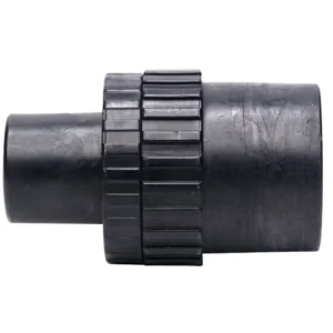 Garantierte Lieferung Makita Zubehör P-70409 MUFFE DREHBAR 50/27mm