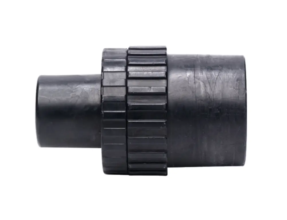 Garantierte Lieferung Makita Zubehör P-70409 MUFFE DREHBAR 50/27mm